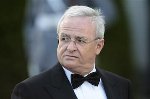 Mnet 48803 Vw Ceo Ap