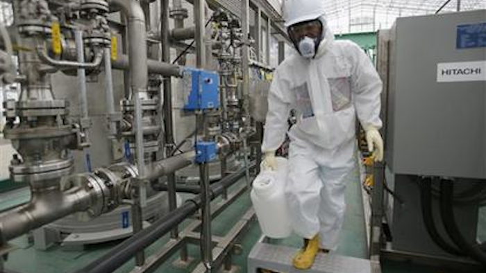 Mnet 48809 Chem Worker