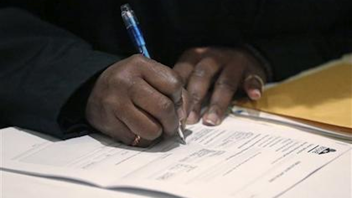 Mnet 48875 Unemployment Benefits Ap