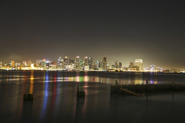 Mnet 48896 Ge Lighting