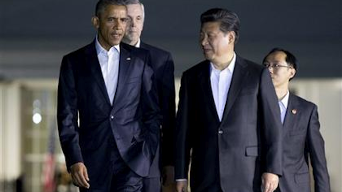 Mnet 48913 Obama Xi Ap