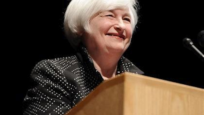 Mnet 48920 Yellen Rates