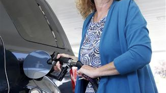 Mnet 48937 California Emissions Cuts