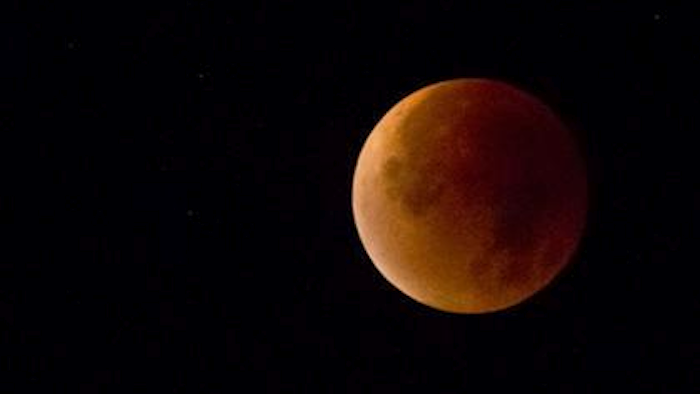 Mnet 48994 Supermoon