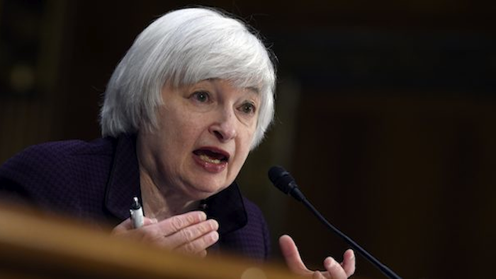 Mnet 48996 Yellen Ap