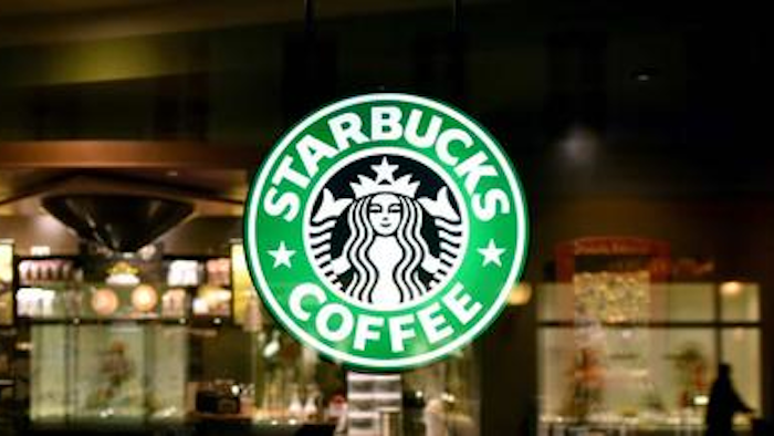 Mnet 48998 Starbucks Schedules
