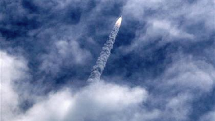 Mnet 48999 India Astrosat Launch