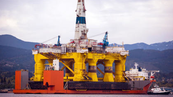 Mnet 49003 Artic Drilling 2 0
