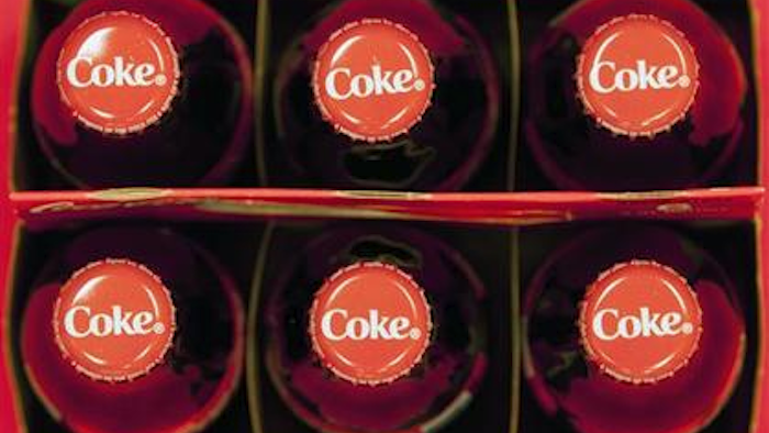 Mnet 49122 Coke Health Outreach