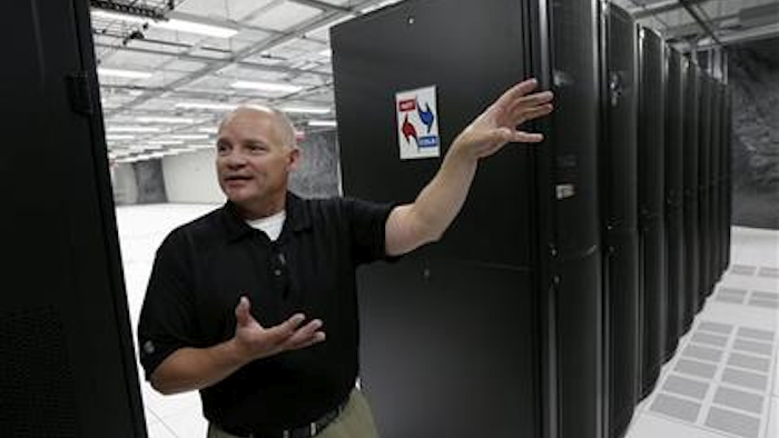 Mnet 49128 Data Center Ap
