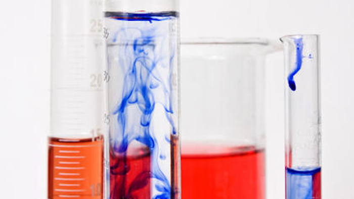 Mnet 121971 Chemicalbeakers