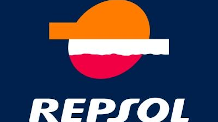 Mnet 121979 Repsol