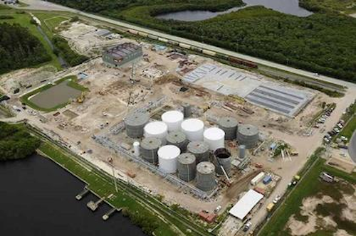 Mnet 121980 Oilblendfacility