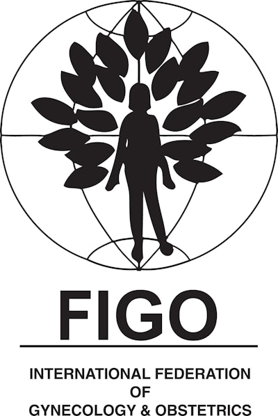 Mnet 121981 Figo