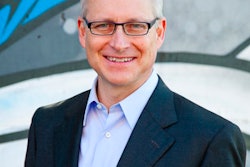 Mnet 121995 Mitchlee