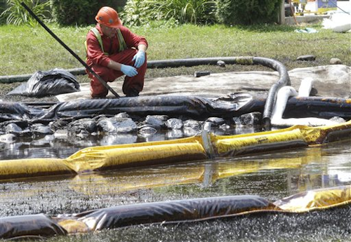 Mnet 122061 Oilpipelinesafety