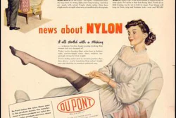 Mnet 122151 Nylondupont 0