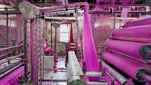 Mnet 122154 Textilemanu