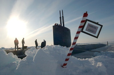 Mnet 122172 Arcticscientists