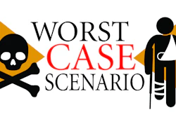 Mnet 122218 Worst Case Logo