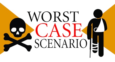 Mnet 122218 Worst Case Logo