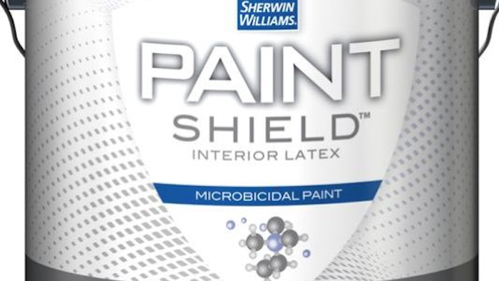 Mnet 122224 Paintshield