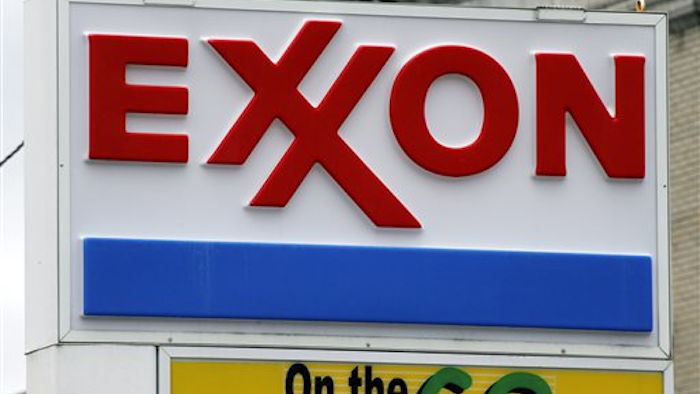 Mnet 122231 Exxonearnings