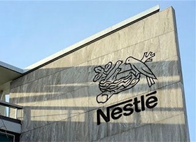 Mnet 147357 Nestle Building Lead 1