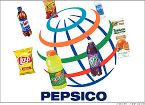 Mnet 147451 Pepsiconewlead 4
