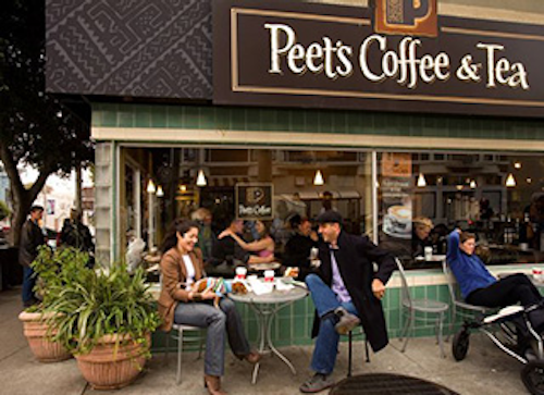 Mnet 147486 Peets Coffee Lead 0
