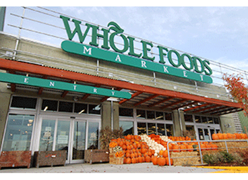 Mnet 147536 Whole Foods Market Lead 0