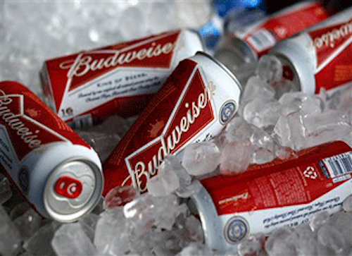 Mnet 147588 Budweisermergerlead