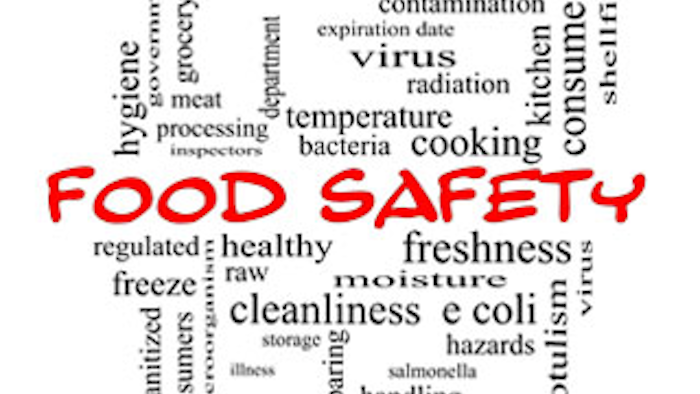 Mnet 147594 Food Safetyimagelead 5