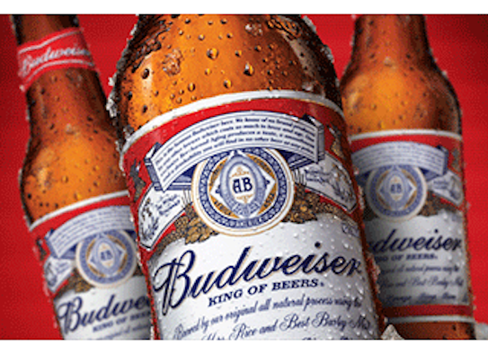 Who Makes This Beer Brands Owned By Big Brewers Manufacturing Net