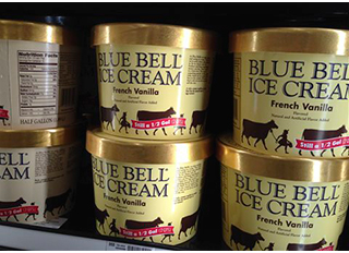 Mnet 147633 Blue Bell Listeria 2 Lead 10