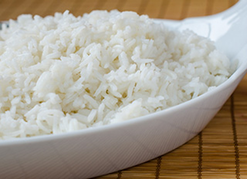 Mnet 147648 Rice Picture Lead 0