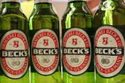 Mnet 147751 Becks Beer Lead 0