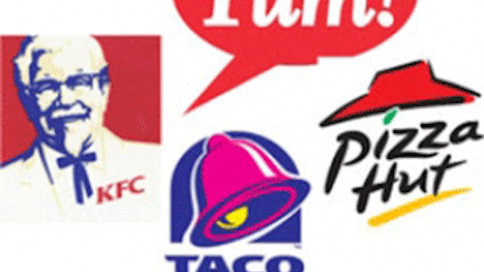 Mnet 147754 Yum Brands Lead 2