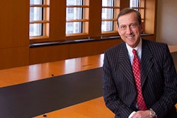 Mnet 147760 Ron Levine Photo Lead