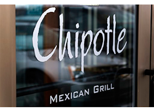 Mnet 147789 Chipotle Gmo Lead 3