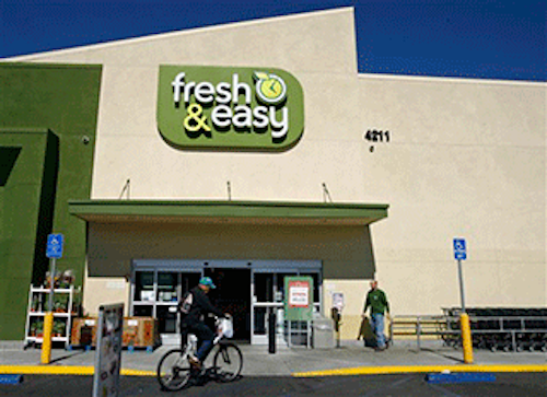 Mnet 147862 Freshandeasygrocerychainlead