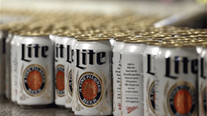 Mnet 147935 Beermergermillerlitelead