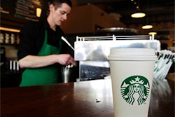 Mnet 147938 Starbucks Drink Lead 3