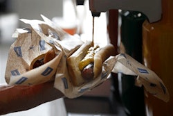 Mnet 147946 Hotdogsphotolead 0