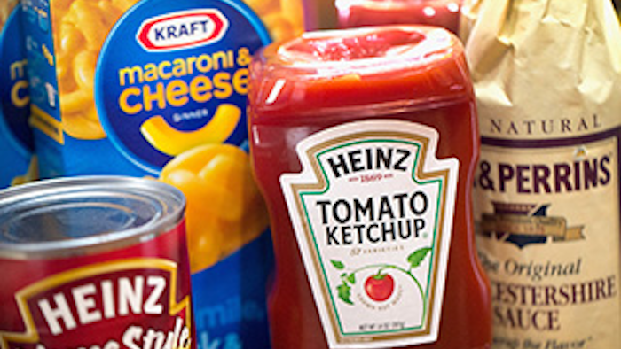 Mnet 148034 Kraft And Heinz Lead 2