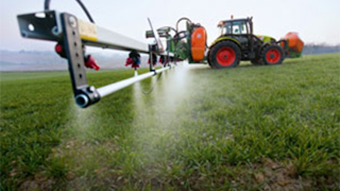Mnet 148037 Epa Pesticides Lead 1