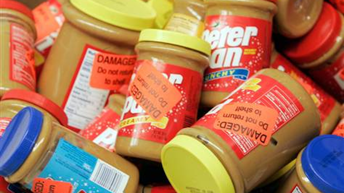 Mnet 169720 Conagra 1