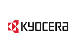 Mnet 171413 Kyocera