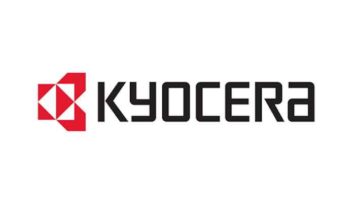 Mnet 171413 Kyocera