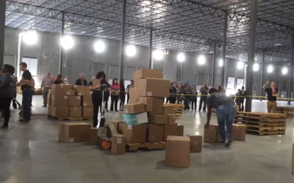 Mnet 171419 Logistxgames Wsj